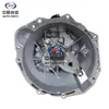 Adequado para Montagem de Transmissão Manual de Câmbio Changan Uno 1.5L