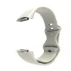 Adecuado para Fitbitcharge5-6 Correa de Reloj Inteligente de TPU Charge5-6 Pulsera Oficial Nueva