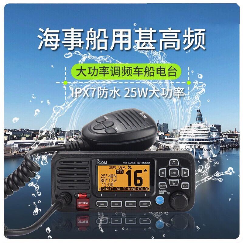 微信图片_20240110105452