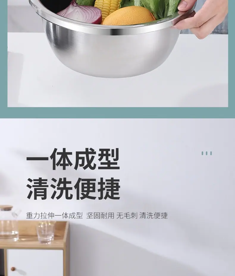 详情_13.jpg