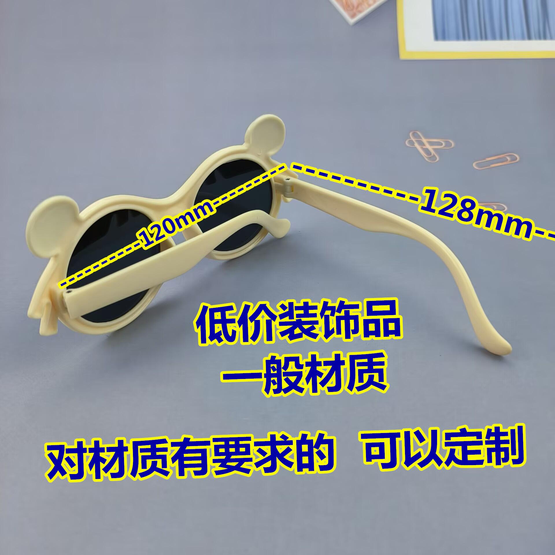 D2CA6E81F7C56F1791635D9F0CCFB8