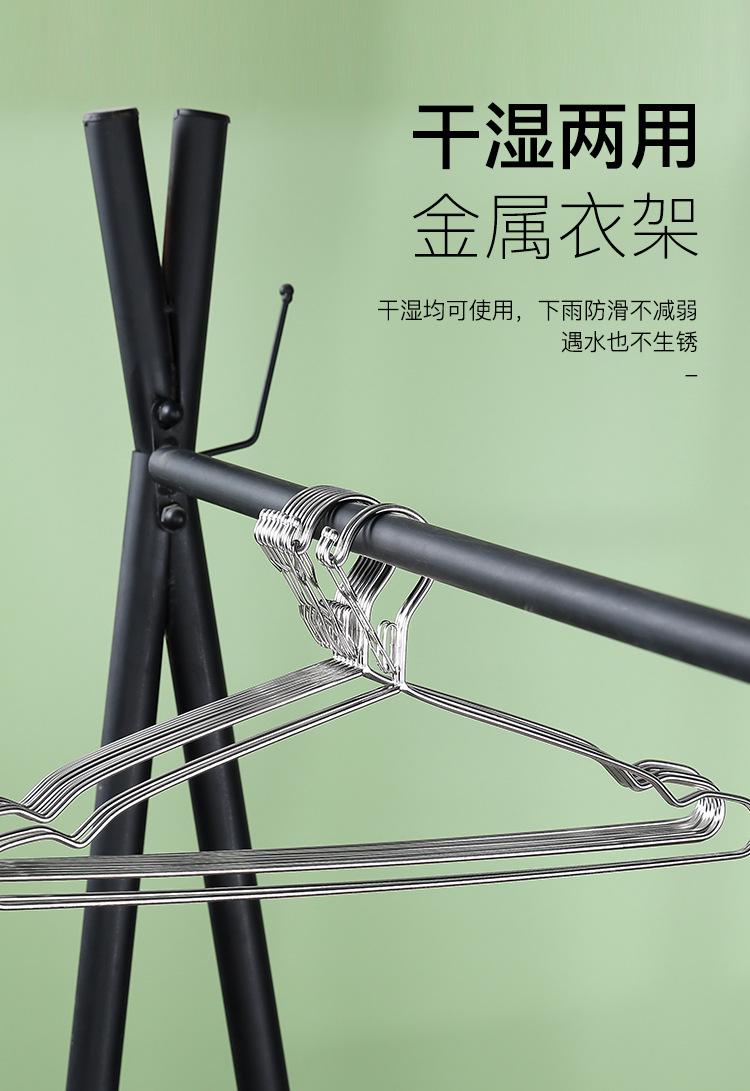 详情3_07