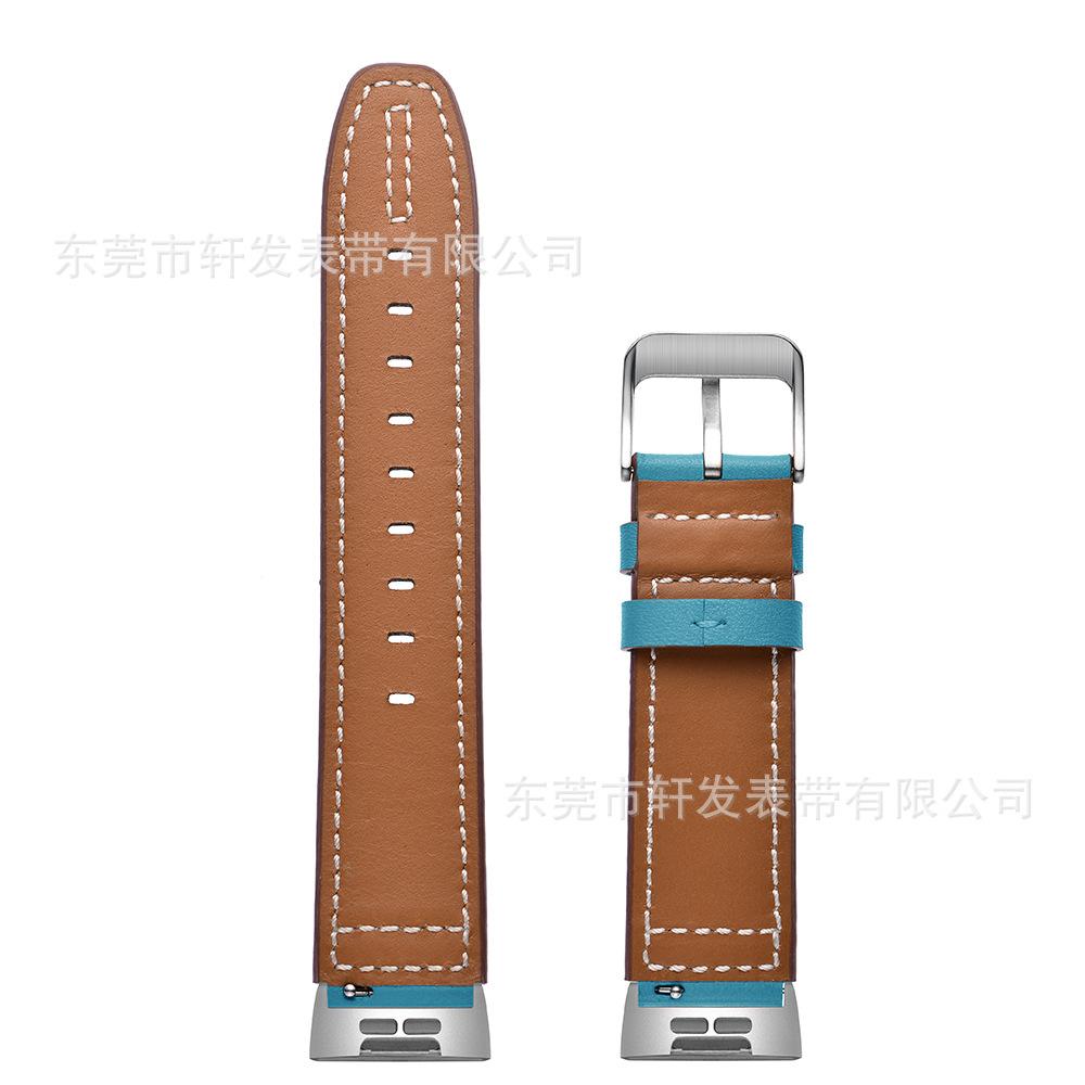 U嘴-蓝5.jpg