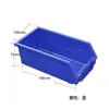 Prateleira de Armazenamento para Painel Furado Quadrado Suporte para Ferramentas de Hardware Suporte de Exibição de Ferramentas Ganchos para Ferramentas Painel de Suspensão de Ferramentas de Metal Suporte de Parede para Chave de Fenda