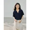 Oferta Especial de Verano [Tops 2]: ¡Camisetas y camisetas sin mangas actualizadas regularmente! ¡Colección de ofertas especiales! ¡No se aceptan devoluciones ni cambios!
