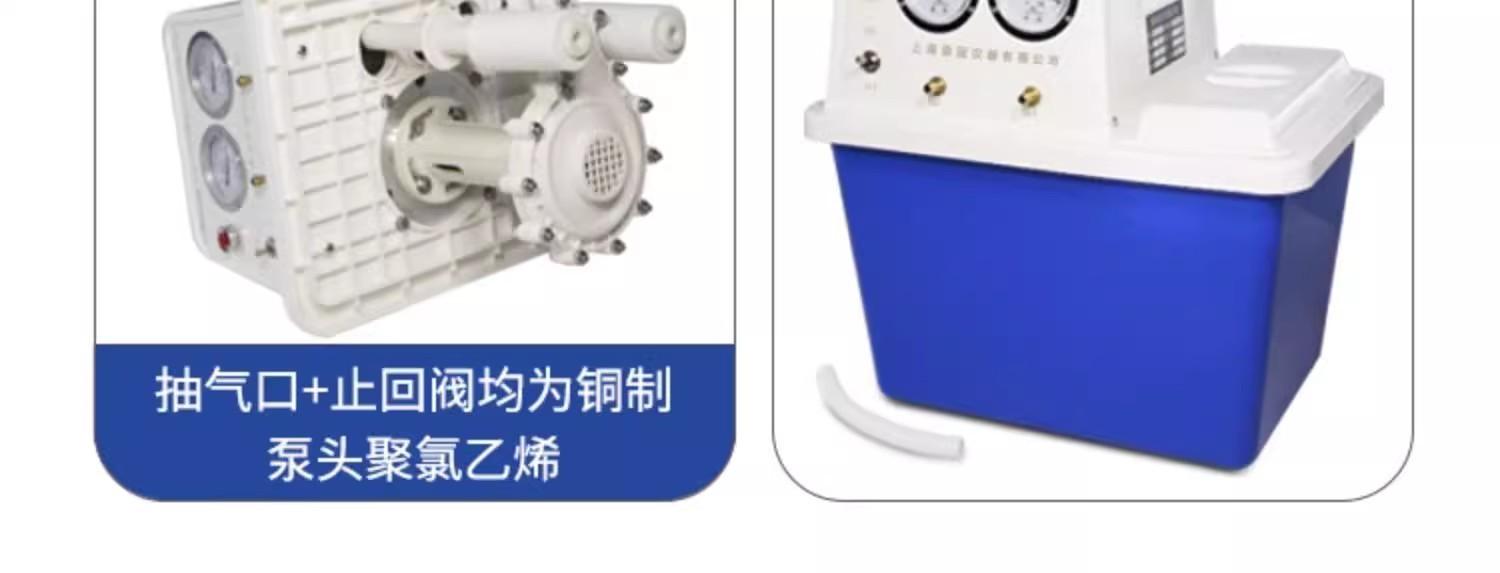 详情图10.jpg