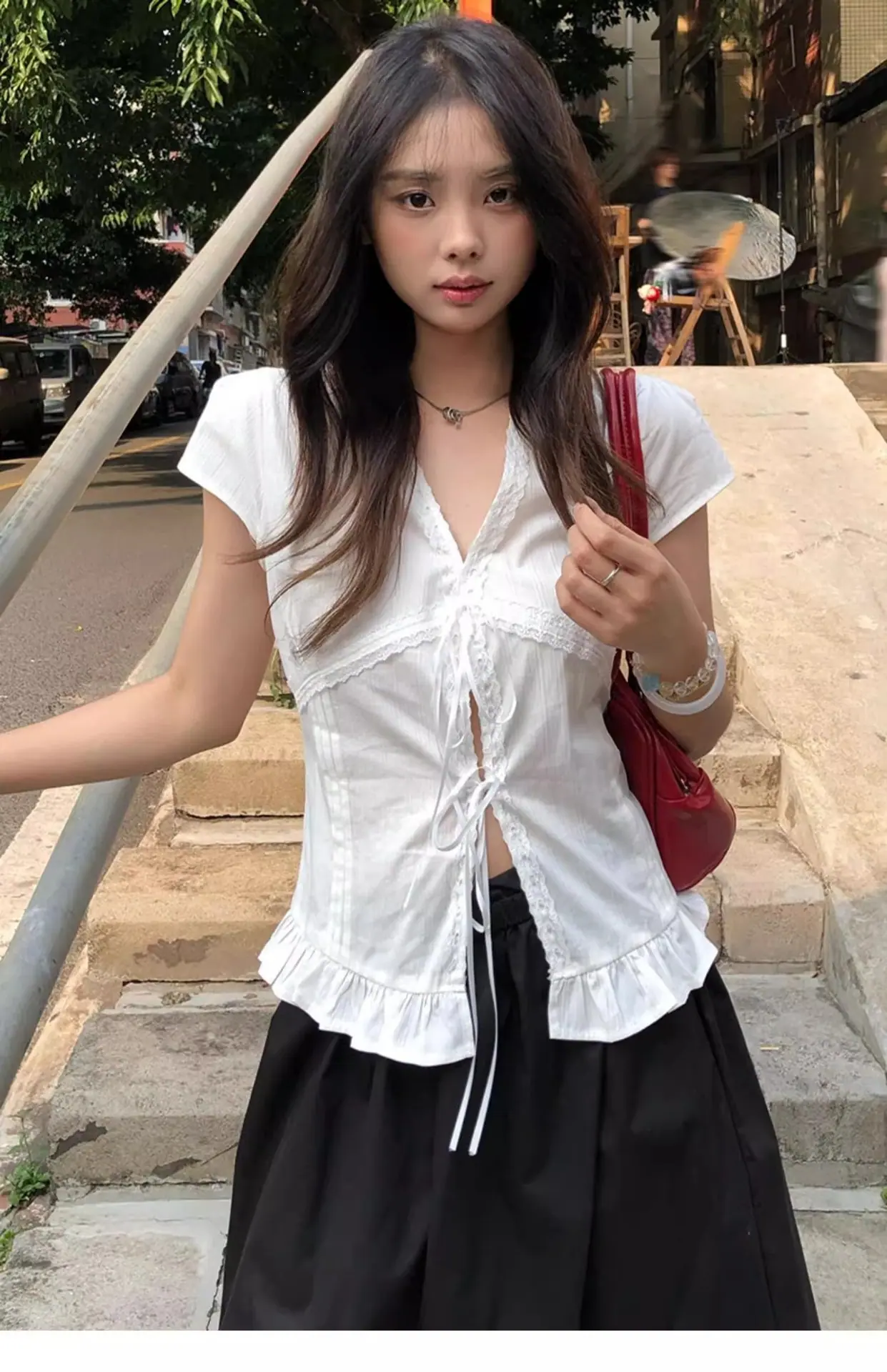gWmWivOiz9St5JawZAYzYDid7NZO/Qxo93gk