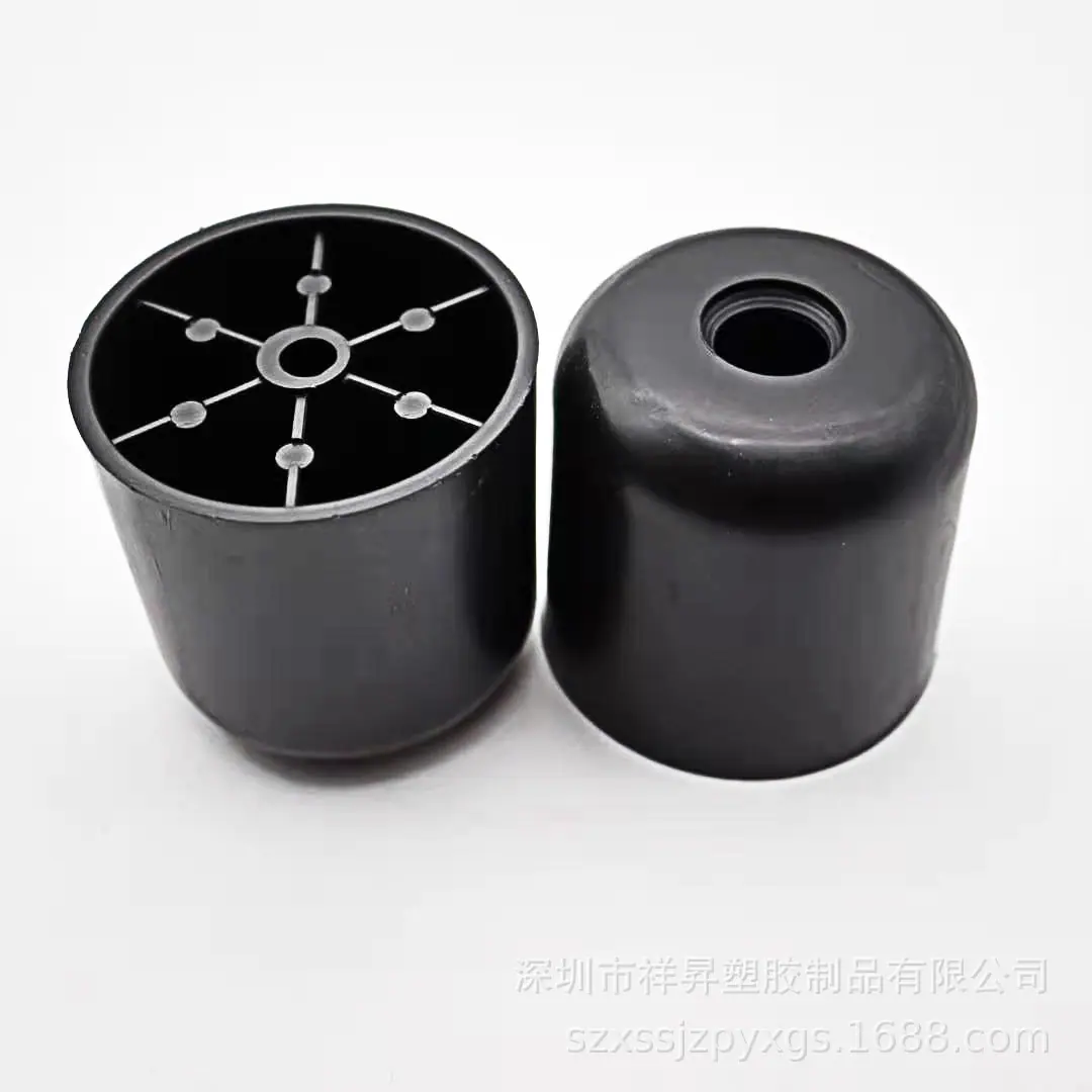 微信图片_20210224170300.jpg