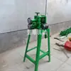 Máquina Manual de Prensagem de Bordas, Máquina de Crimpagm de Isolamento para Folha de Flandres, Máquina de Laminação, Máquina de Nervurar em Aço Inoxidável, Máquina de Dobrar Bordas para Chapa de Alumínio, Máquina de Prensagem de Tambor