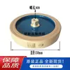 CCG81-1-3-4-6-7 300PF500PF1000PF1500PF2000PF capacitor de dieléctrico cerámico de alto voltaje
