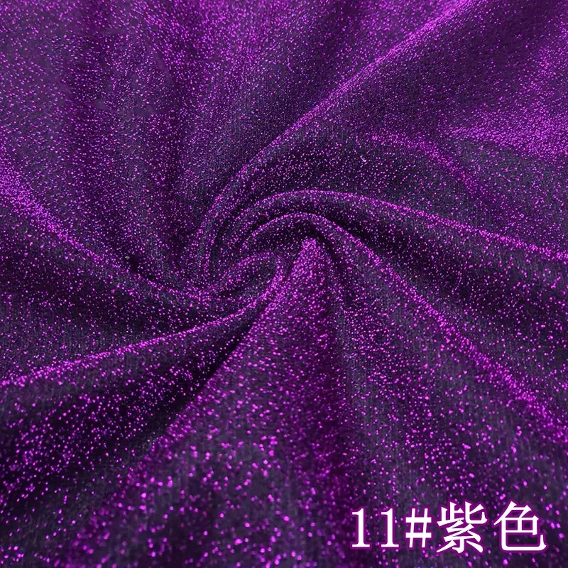 11#紫色_副本.jpg