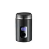 Sanqiao barbeador portátil recarregável para homens conveniente mini barbeador elétrico transfronteiriço transfronteiriço 091
