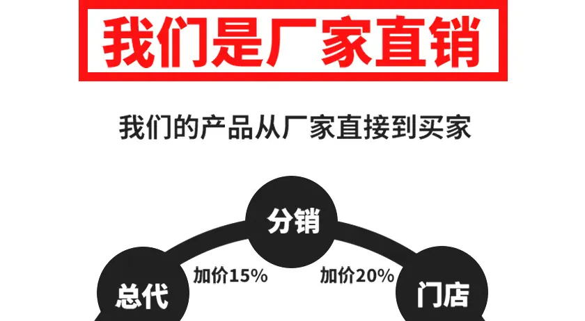 全铜PEG_05