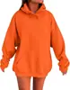 Nueva Sudadera con Capucha de Moda de Otoño e Invierno, Corte Holgado, Mangas Caídas, para Hombres y Mujeres, Sudadera Casual
