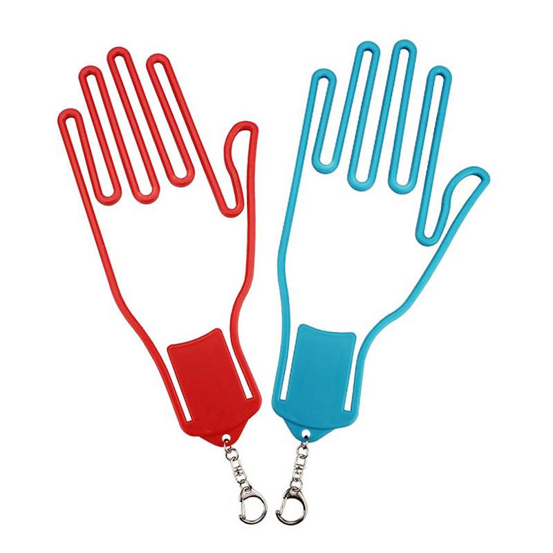 O1CN01BJCV4l1m7Rz8Zrq9a_!!5950