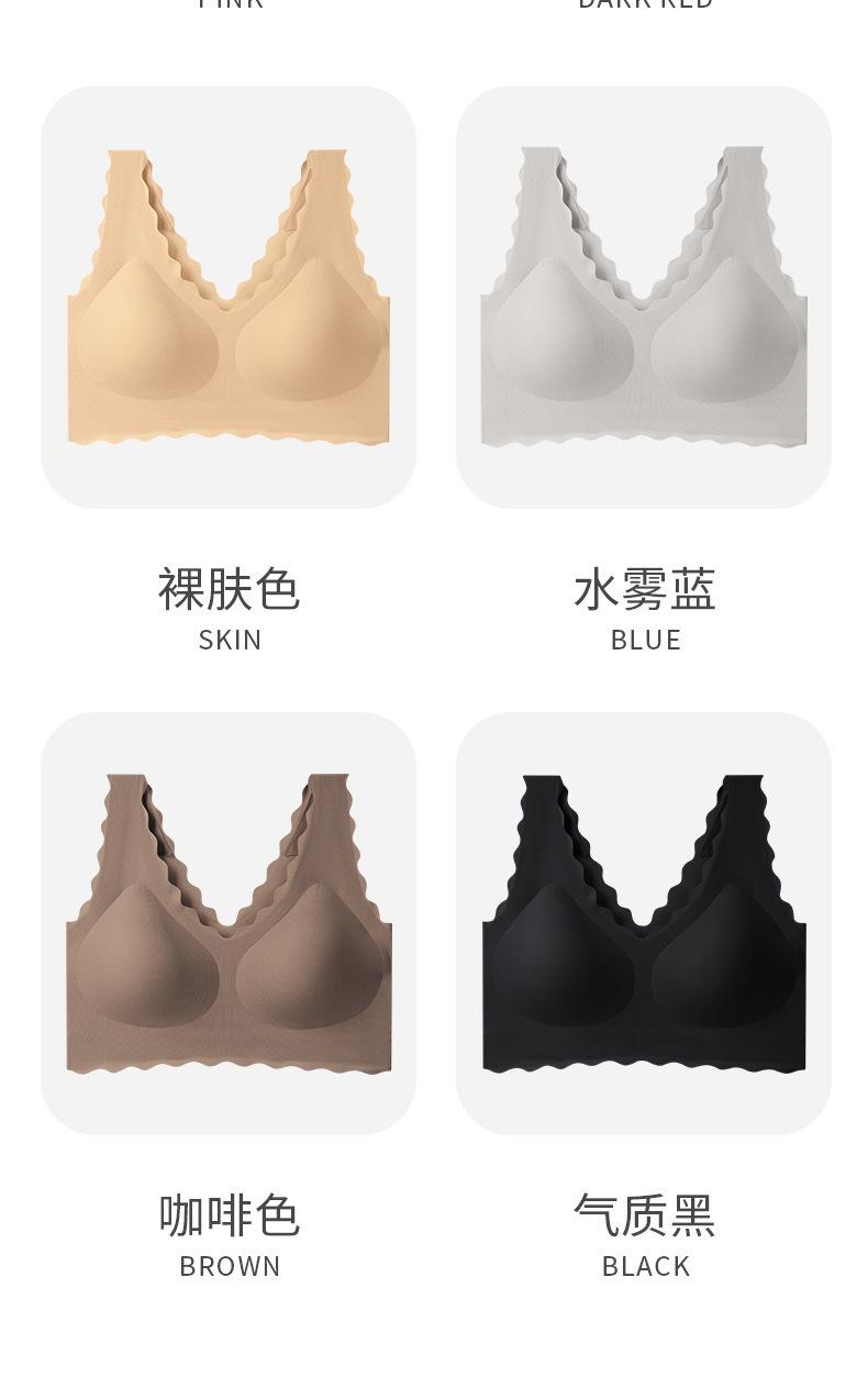 泽泓-详情页_17.jpg