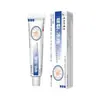 Crema para Talones Agrietados Anzheng Jingpin para Manos y Pies Secos y Agrietados, Hidratante y Nutritiva, Crema para Talones Agrietados con Aceite de Caballo para Talones Secos y Agrietados 20g