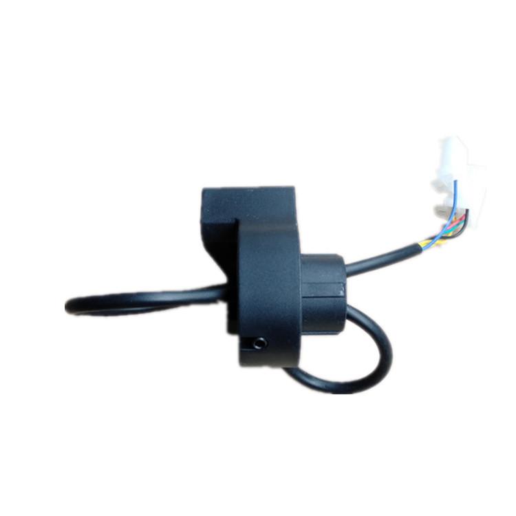 IMG20190114145911_副本