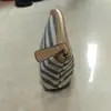 Bolsa Cosmética de Moda Nueva Viaje Gran Capacidad Bolsa de Almacenamiento Bolsa Organizadora Bolsa de Aseo Portátil para Aerolínea Bolsa de Regalo