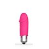 Mini vibrador AV para mujer dispositivo de masturbación vibrador sexy vibrador para el clímax productos sexuales para adultos al por mayor