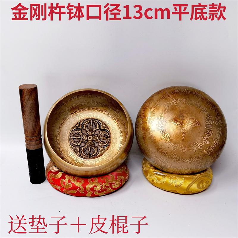 IMG_20211114_102939_edit_10745