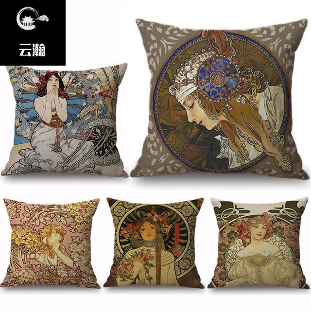 10541446995_53013873