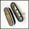 Fs460 Fs510 Fs490 Elemento de Filtro de Aire Filtro de Algodón Elemento de Filtro 4148 141 0300 Accesorios para Cortacésped