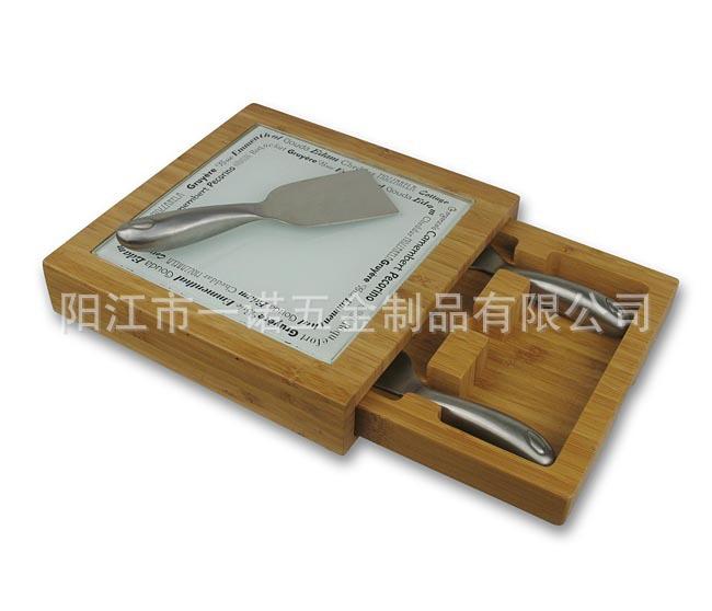 芝士板image大理石