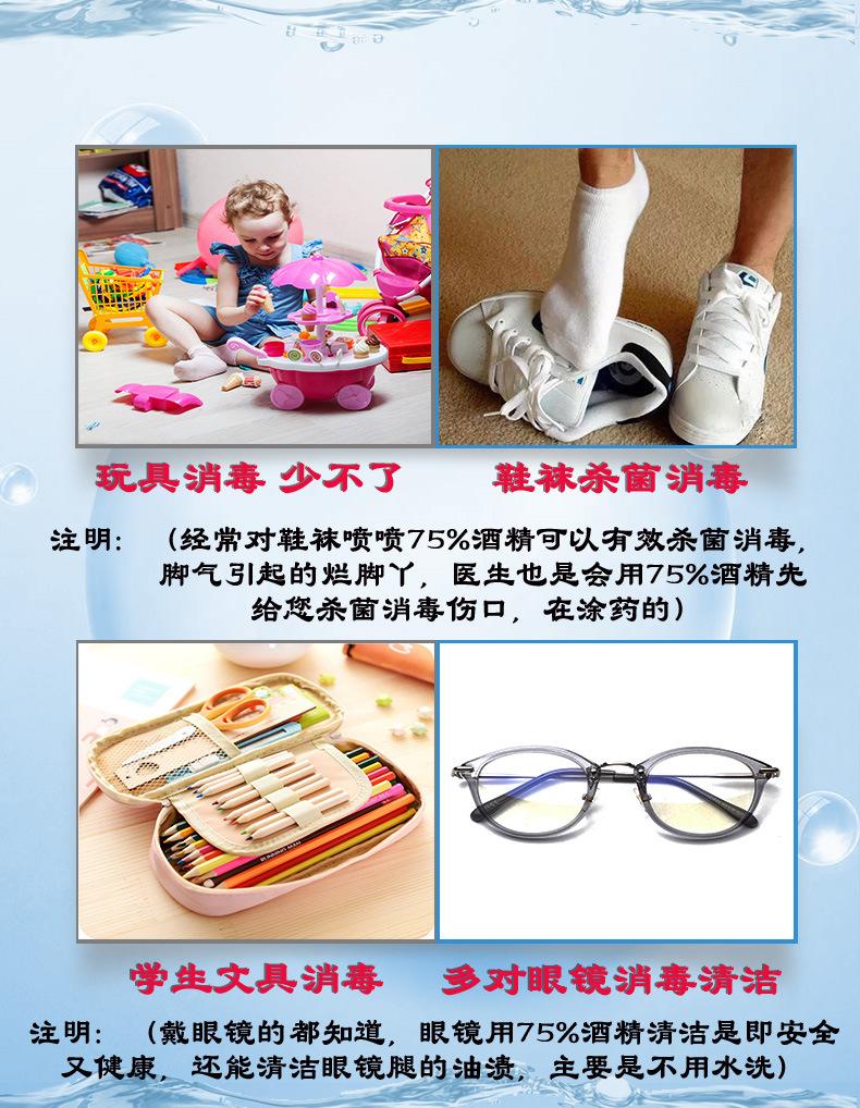95du-2500毫升酒精详情页xinde_06.jpg