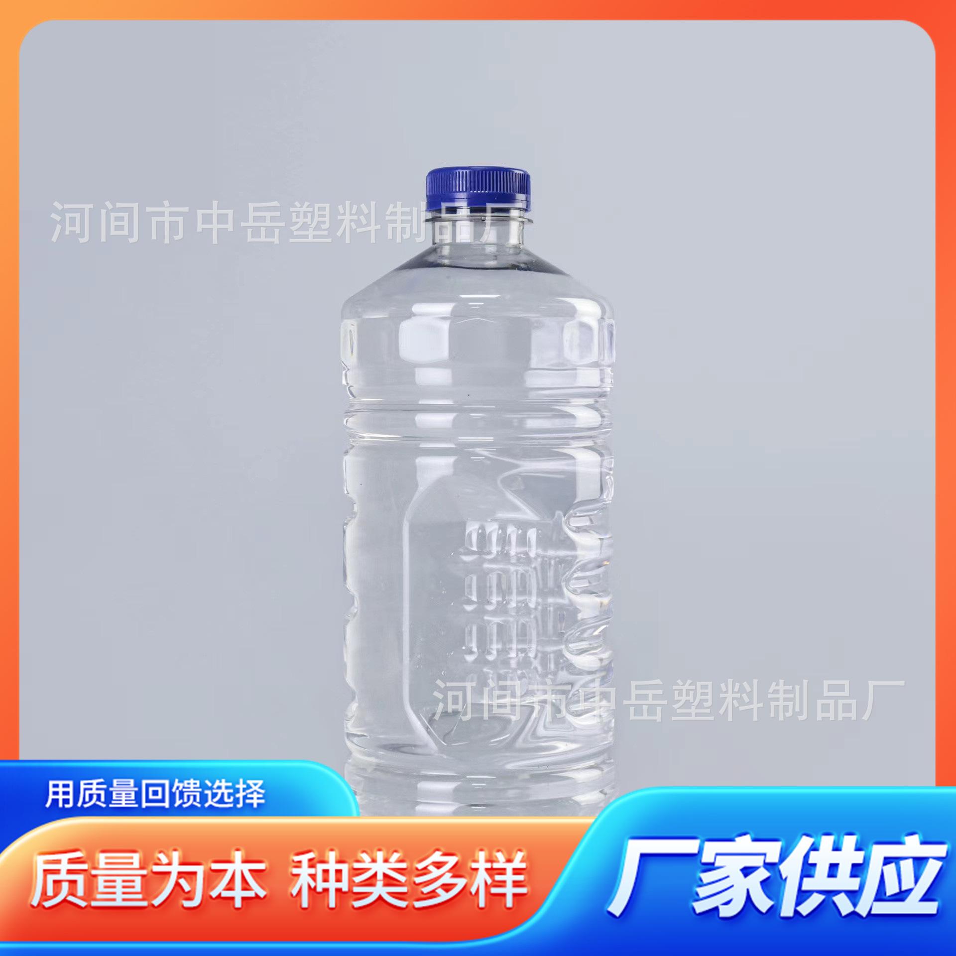 微信图片_20241207113518