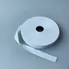 Máquina de limpeza automática especial rolo de pano sem poeira terminal de limpeza de terminal patch de limpeza de terminal rolo de limpeza de cola pano sem poeira