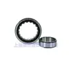 Rodamientos Fag Importados Nup304 305 306 307 308 309 310-E-Xl-Tvp2/M1C3