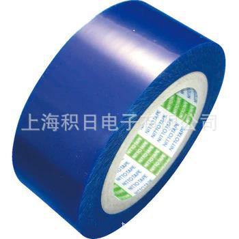 微信图片_20220802101213