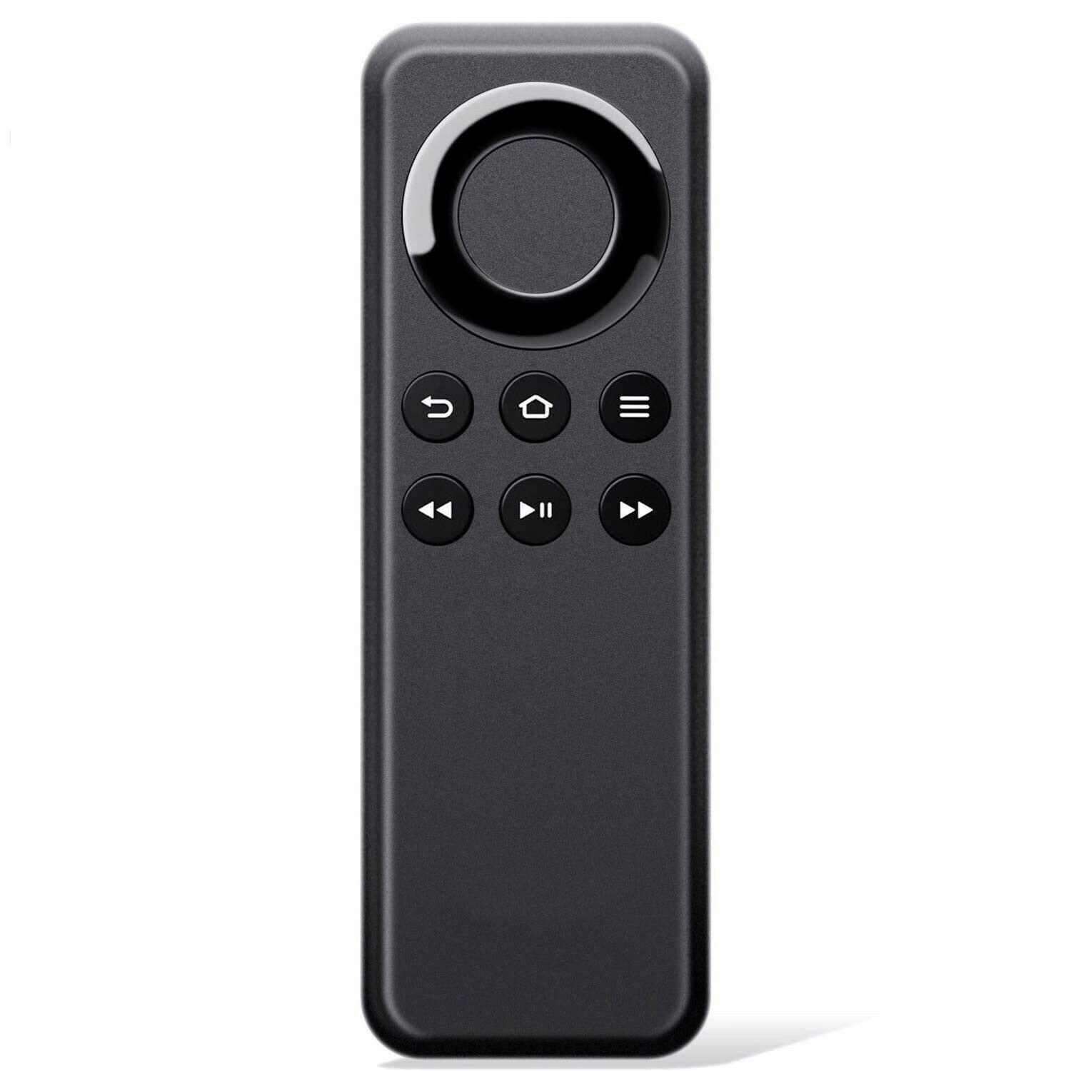 Bluetooth remote control. 2nd generation remote controller. Кликер блютуз. Firestick пульт. Stick remote control for tv.