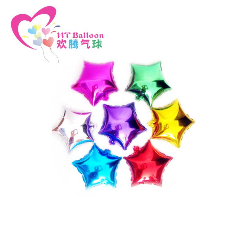 8877147638_668922949