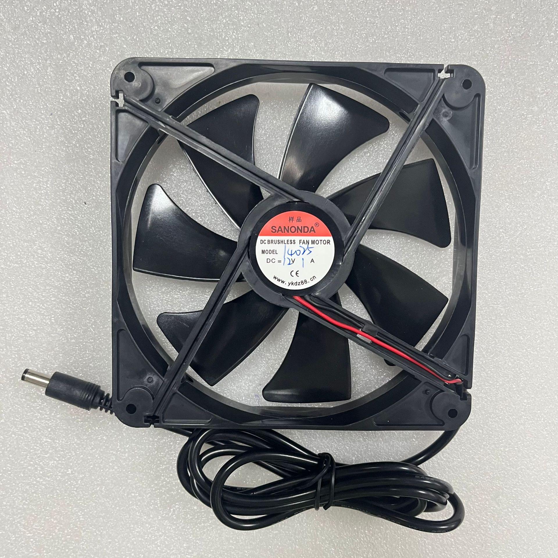 cb712bb94e5e92adad968f198b214d