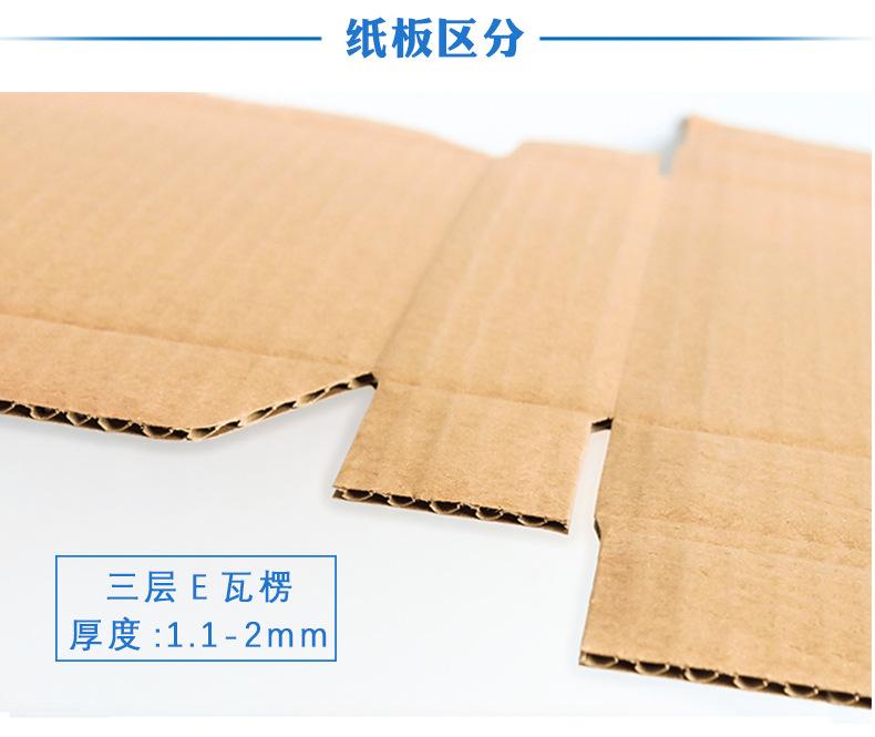 飞机盒详情_05.jpg