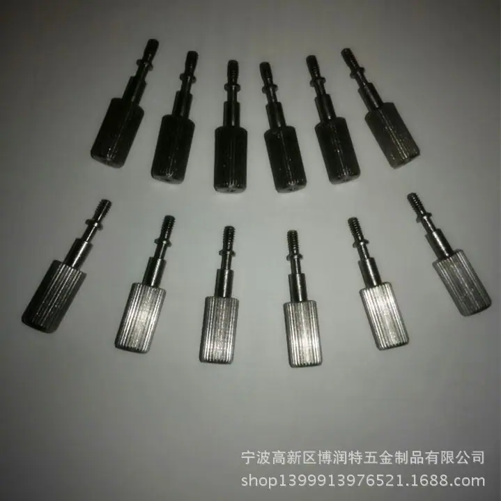 75D39F11F41B162C79B30290A6FC94
