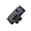 Adecuado para el sensor de presión de admisión del automóvil Buick 12569240 60811534 piezas al por mayor