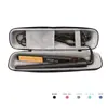 Bolsa de Almacenamiento para Plancha de Cabello Eva, Bolsa de Almacenamiento para Rizador, Bolsa para Caña de Pescar de Artículos Pequeños, Bolsa de Almacenamiento para Aspiradora Xiaomi