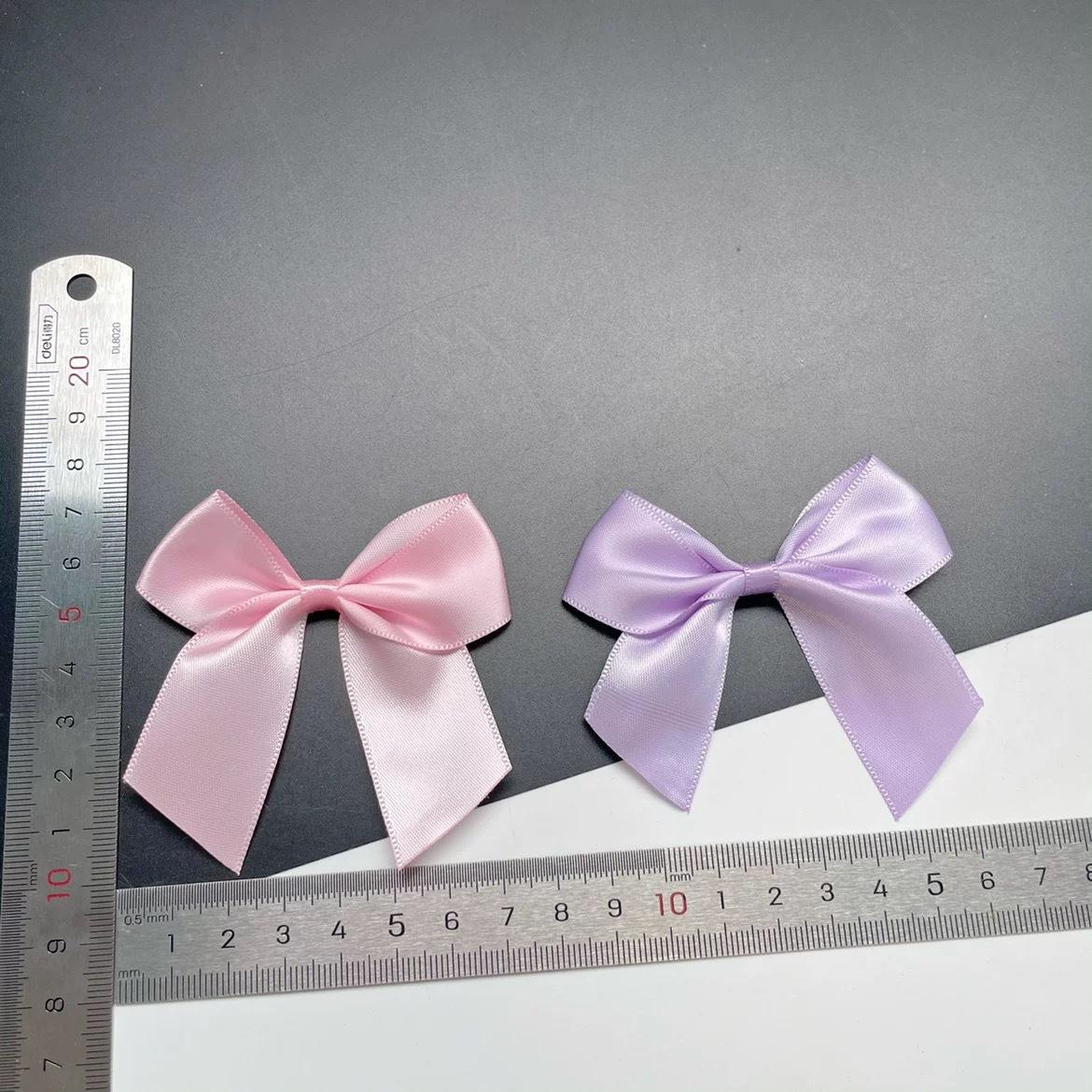 微信图片_20250301164357