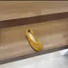 Novos Mocassins Casuais de Veludo Confortáveis Retro Bico Redondo Birkenstock Solado Macio Primavera Outono Feminino Slip-on Planos Sapatos Únicos