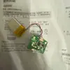 ETA9697 solução de compartimento de carregamento Bluetooth de ultrabaixo consumo ICTWS solução de compartimento de carregamento de fone de ouvido Bluetooth sem fio