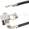 61126970685 Sensor de Gerenciamento de Bateria Ibs E90, E92, E91, E93