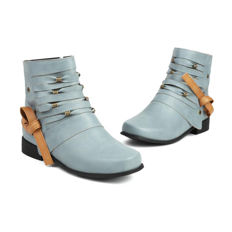 20240426 昊鑫  K20 (12).JPG