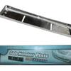 Portaplacas de plástico PP para Medio Oriente portaplacas