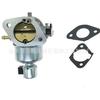 Carburador Lin Sheng 15004-0985 Adequado para FR691V FS691V 15004-0829 Específico