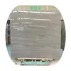 La Piedra Gris Marble Mia Está Disponible para Muestras y Se Puede Procesar con Diversos Acabados de Superficie, como Superficies Ultra Lisas, Rugosas y Recubiertas en Spray.
