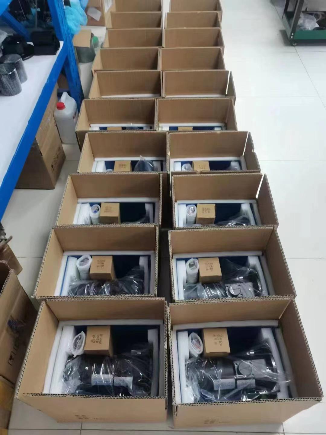 微信图片_20240308103907