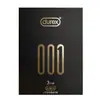 Preservativos Durex Linha Completa Air Bold Love Preservativos Máquina de Venda Automática Brinquedos Sexuais Adultos Atacado